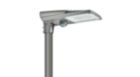 Luma gen2 Mini with Wattstopper motion sensor