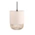myLiving Pendant