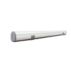 Functional Ceiling light