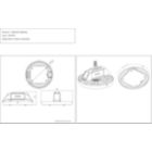 By415p Led145s Cw Psu Gr Fg Wb Xtfcl V1 Maxoled Highbay Philips