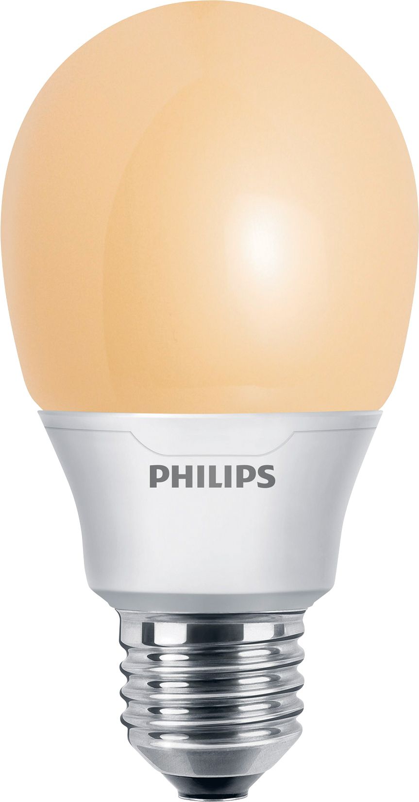 rijm Begrijpen Grit Softone Flame 11W E27 220-240V A55 1PF/6 | 929689198202 | Philips lighting