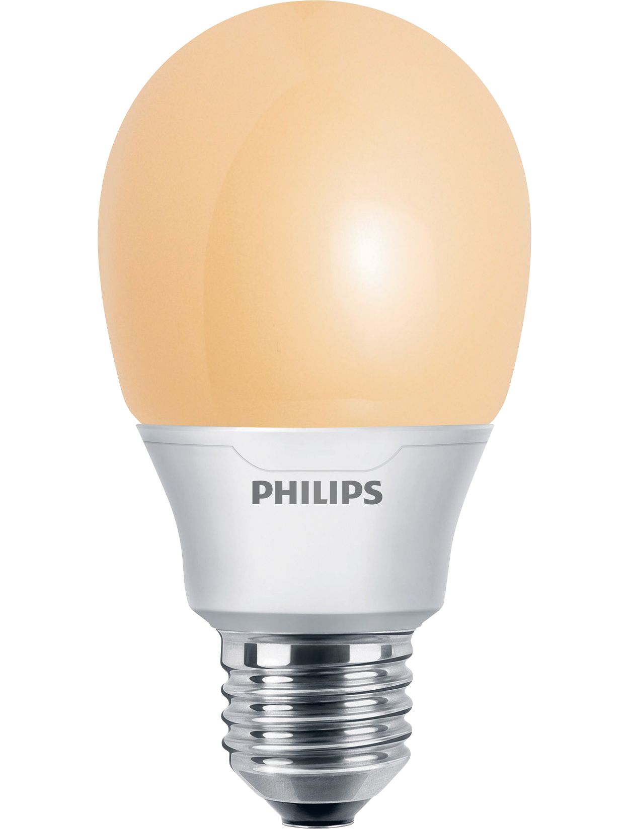 Mislukking Vooruitgaan Geven Softone Flame 11W E27 220-240V A55 1PF/6 | 929689198202 | Philips lighting