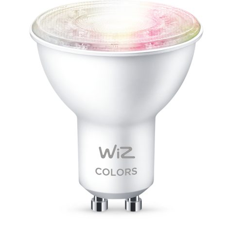 WiZ Lamp Spot