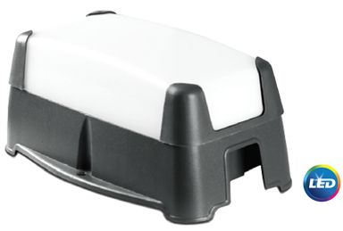 EnduraLED Bulkhead 7481713 Philips lighting