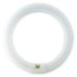 TL-E Super 80 Circular fluorescent