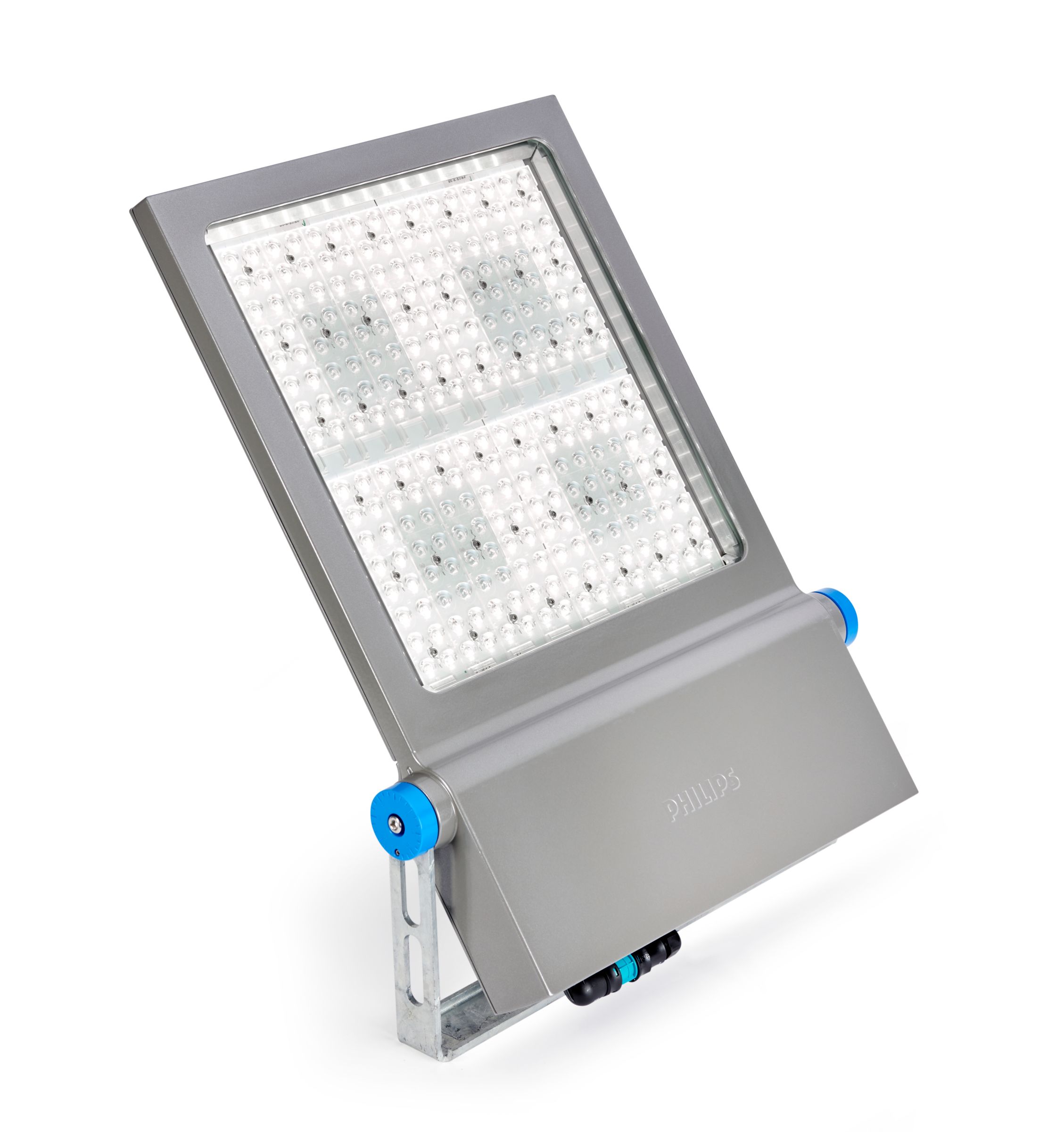 pijp houding Creatie LED-verlichting voor recreatiesport | Philips verlichting