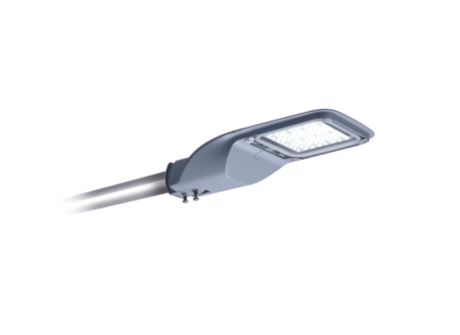 BRP471 LED 175/NW 135W 220-240V DME