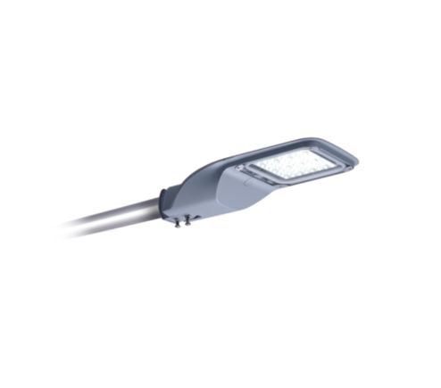 BRP471 LED 175/NW 135W 220-240V DME