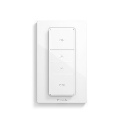 main.alt.text.RTP.Dimmer switch