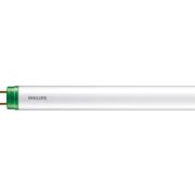 LED Linear tube