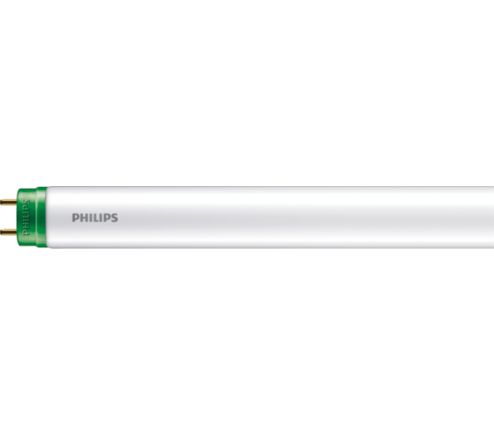 Wonderbaarlijk zwak Sympathiek LEDtube 1200mm 16W 765 T8 AP C G | 929001184608 | Philips lighting