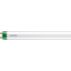 LED Linear tube