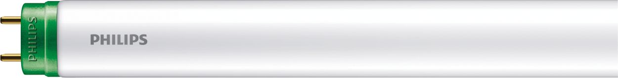 Essential LEDtube - Affordable LED solution