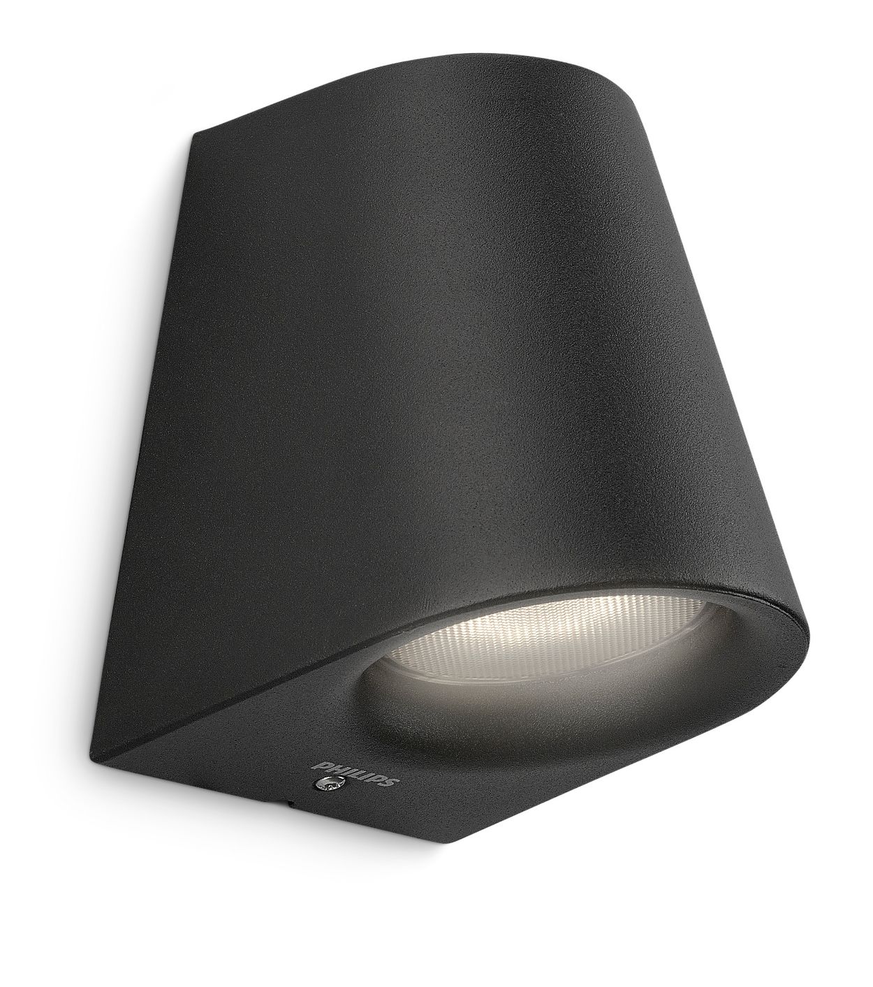 Uitvoerbaar lijden Bij myGarden Wandlamp 172873016 | Philips