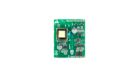 DGBM200 2 Channel Signal dimmer driver module