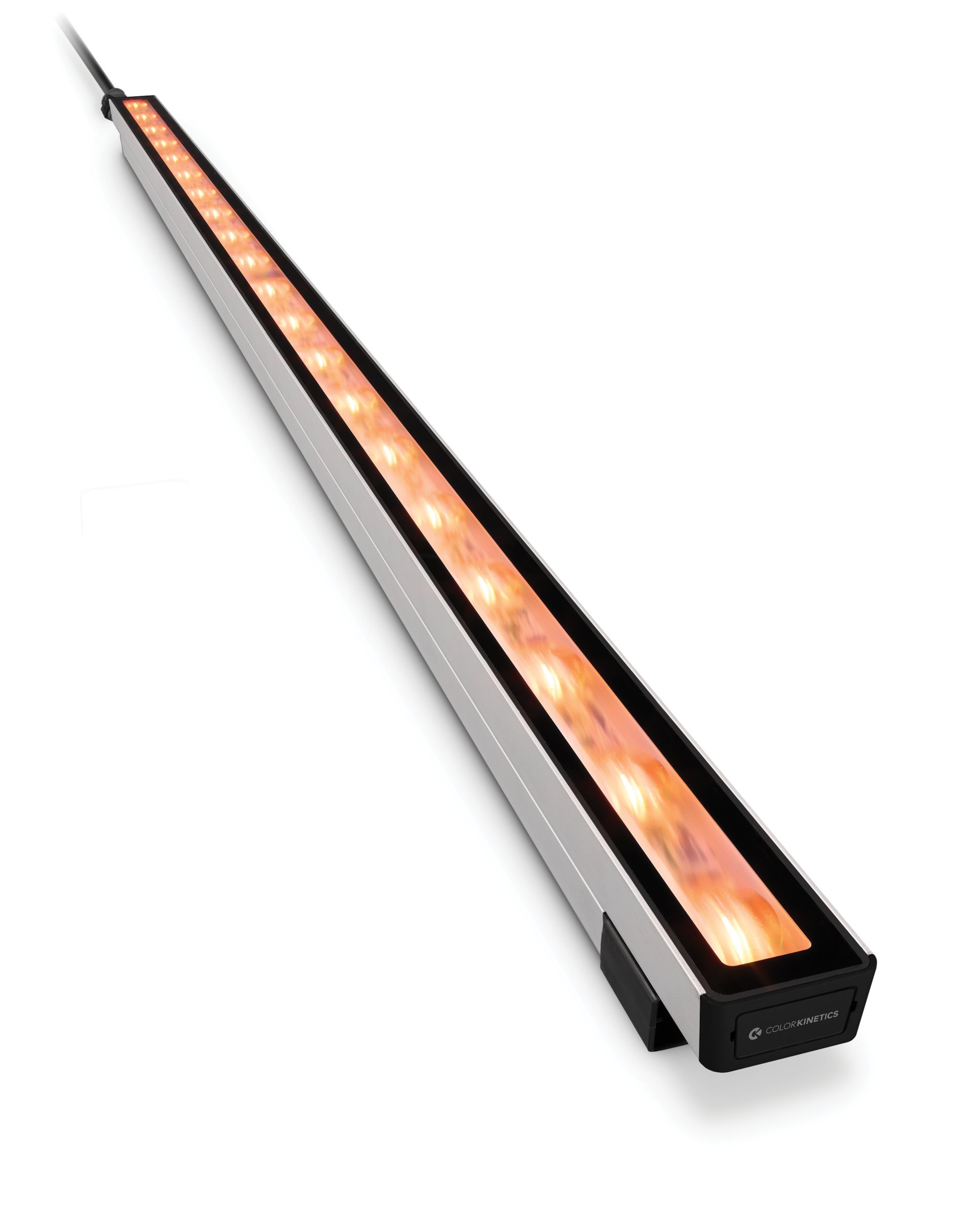 Graze Compact Powercore, RGBA