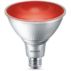 LED Reflector