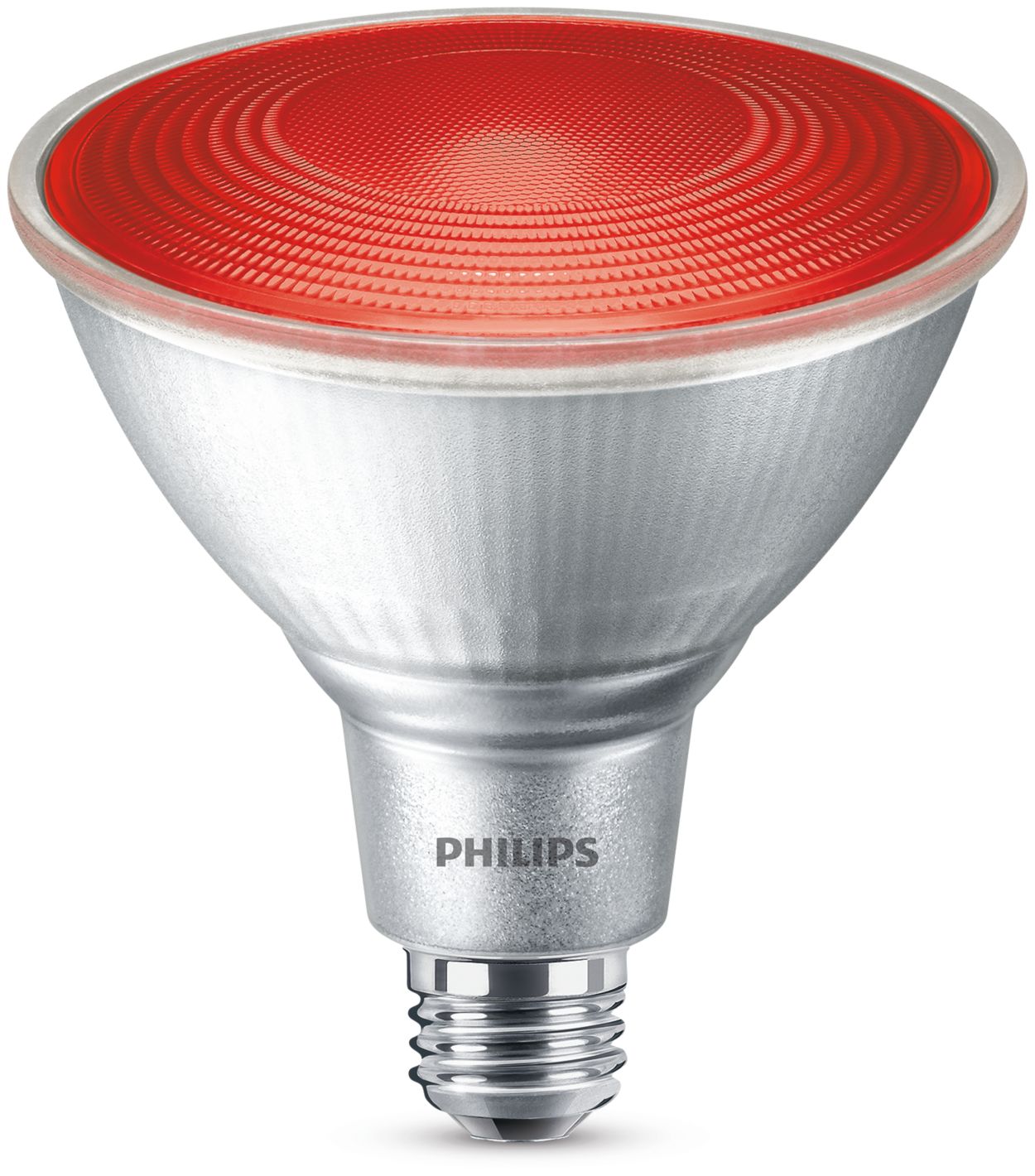 Iluminación LED brillante con excelente calidad de luz