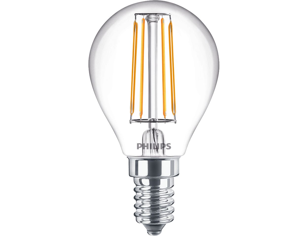 Para los trabajos de iluminación cotidianos, las velas LED cuentan con un diseño clásico tradicional con las ventajas de la tecnología LED de larga duración