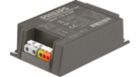 HID-PV C 50 /S