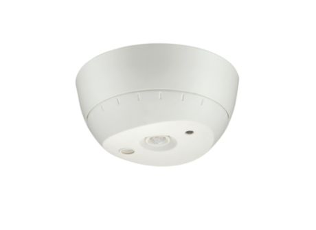 DUS360CS-DALI