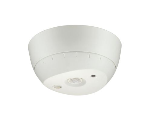 DUS360CS-DALI