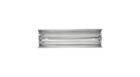TMS030 UV-C batten