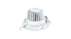 GreenSpace_Accent_Fixed-RS340B-DP03.tif