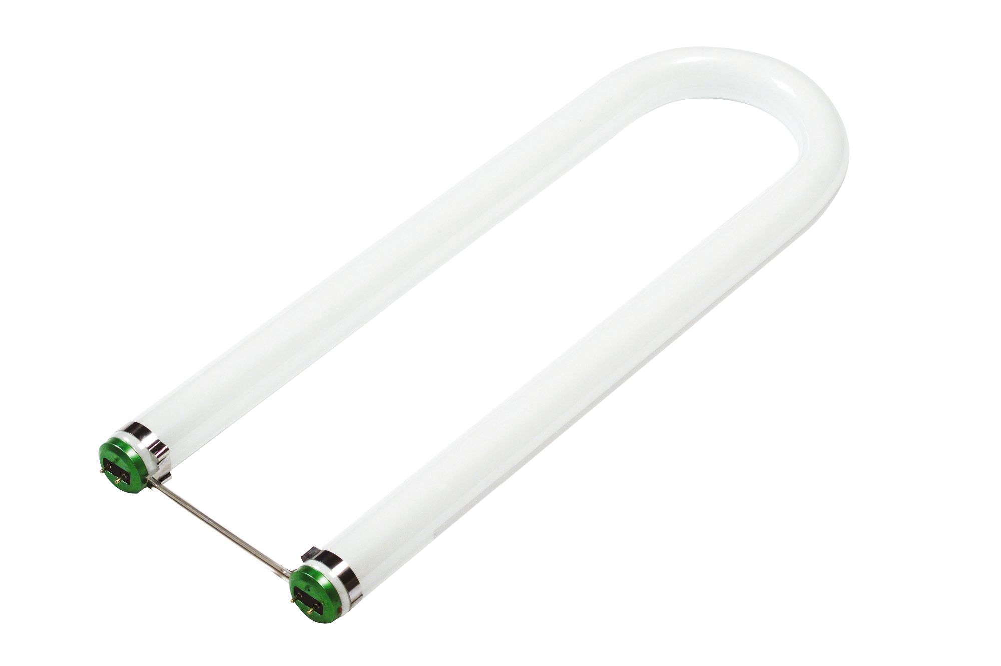 U-Bent Rapid Start T12