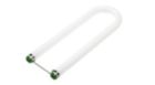 LPPR_F-T12-UR_G13_GB-Product photo