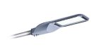 BRP471 BRP472 LED