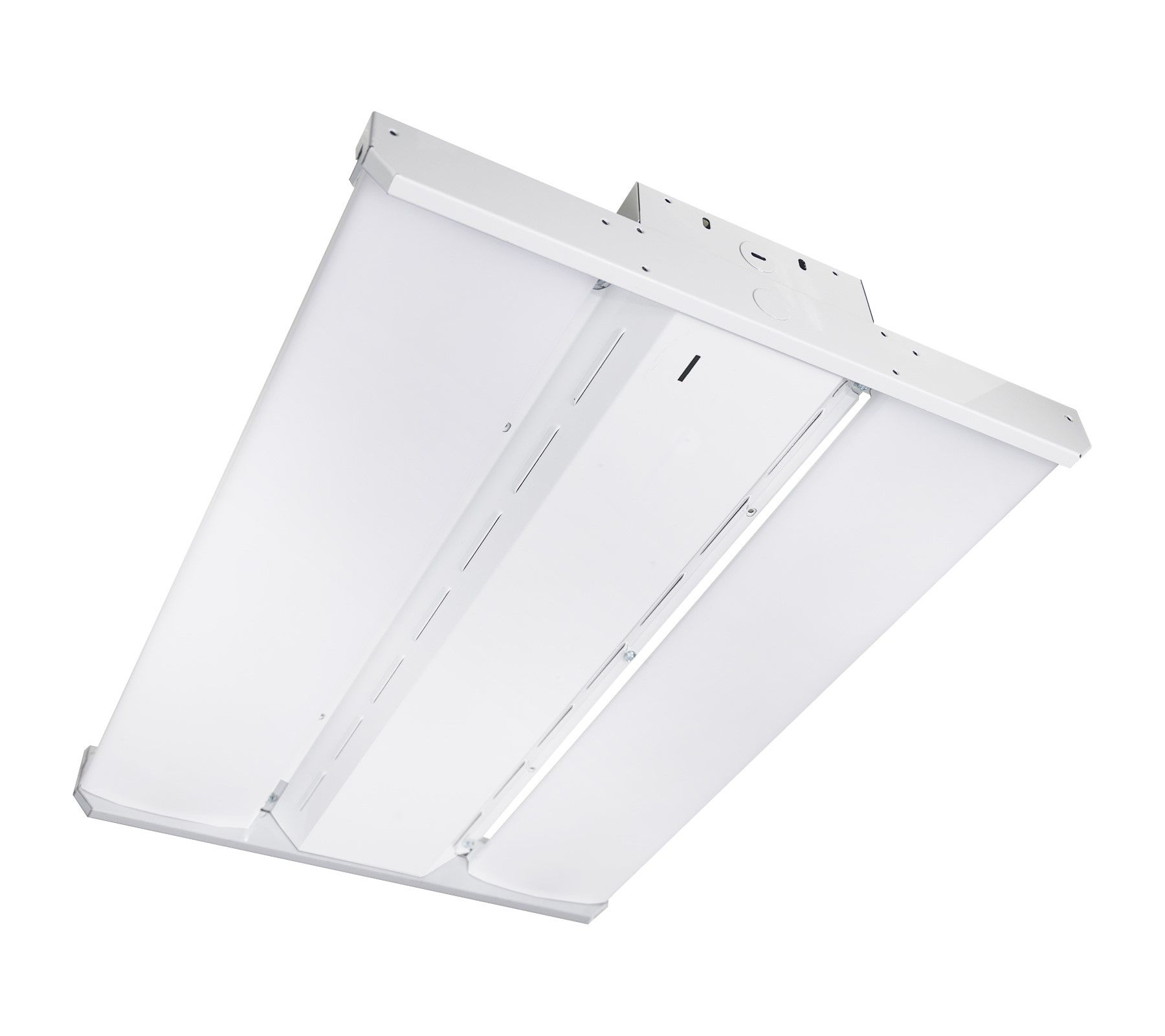 FBZ LED High Bay