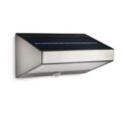 myGarden Wandlamp