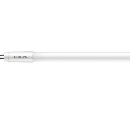 tidsplan TVsæt Flagermus MASTER LEDtube 1500mm HO 26W 865 T5 | 929001909002 | Philips lighting