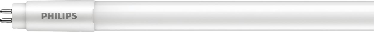 Thế hệ chiếu sáng bằng bóng Mains T5 LEDtube mới
