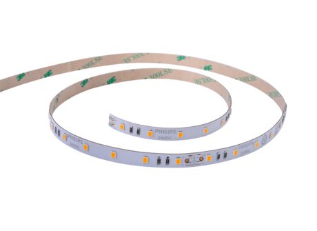 LS170S LED8 827 IP20 L5000