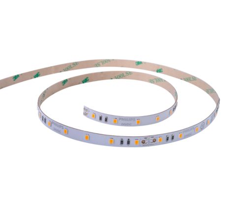 LS170S LED8 827 IP20 L5000