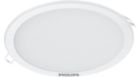 Downlight DN065B G2 LED19 830 D200 RD EU