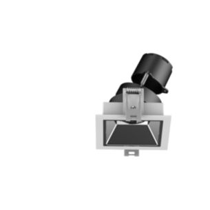 RS378B MR16 D78 S-S AJ D