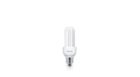 Philips Lighting (HK) CFLi Genie NG 18w GLIM2014224GLIM2014224.tif
