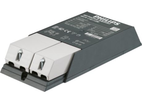 HID-PV C 50 /I CDM 220-240V 50/60Hz