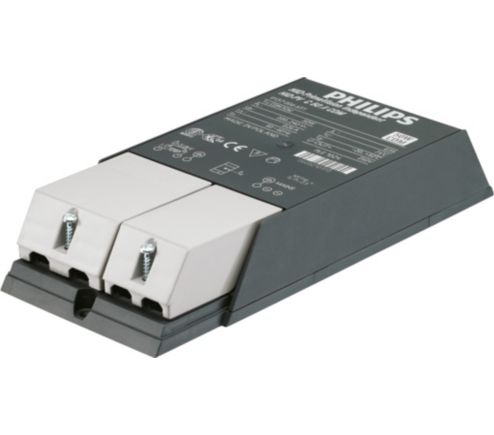 HID-PV C 50 /I CDM 220-240V 50/60Hz