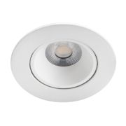 Inbouwlampen Abrosa inbouwverlichting