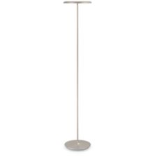 Floor lamps