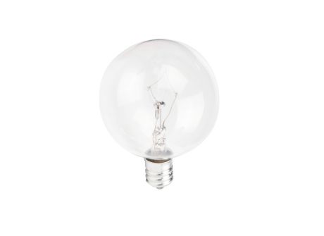 BC40G16-1/2C/CL/LL 120V 6/2TP