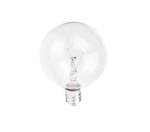 BC40G16-1/2C/CL/LL 120V 6/2TP