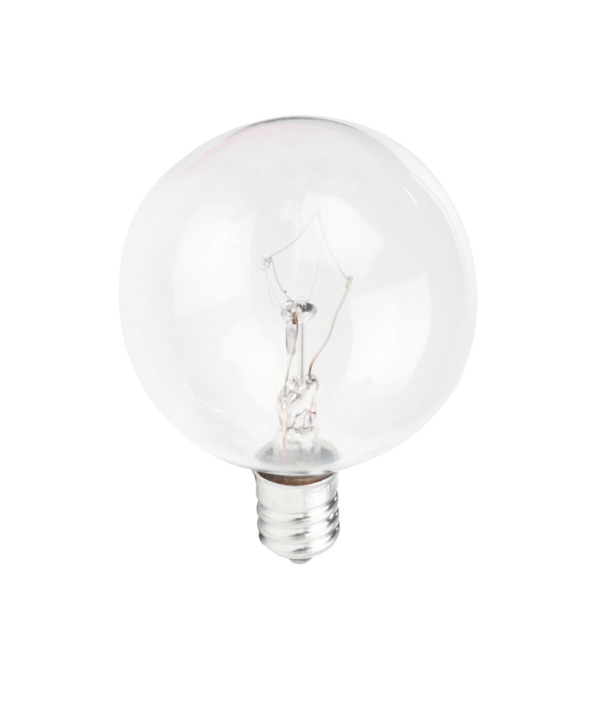 Brighten your home with infinite possibilities