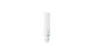 LEDtube CorePro