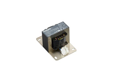 LLC7740/00 Coded Mains Receiver Adaptor