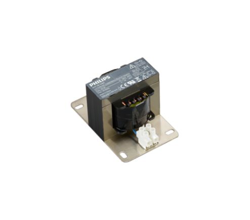 LLC7740/00 Coded Mains Receiver Adaptor